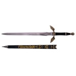 Lenda da Espada Zelda