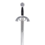Espada Gran Capitán Art Gladius
