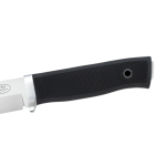 F1pro CosLam Fallkniven Coltello