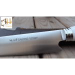 Couteau Muela GAUCHO-20S