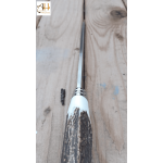 Coltello Muela GAUCHO-20S