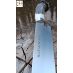 Couteau Muela GAUCHO-20S