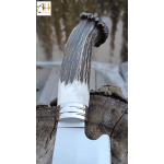 Couteau Muela GAUCHO-20S