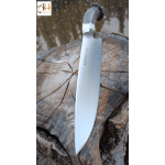 Couteau Muela GAUCHO-20S