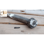 Couteau Muela GAUCHO-20S