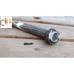 Muela GAUCHO-20S Knife