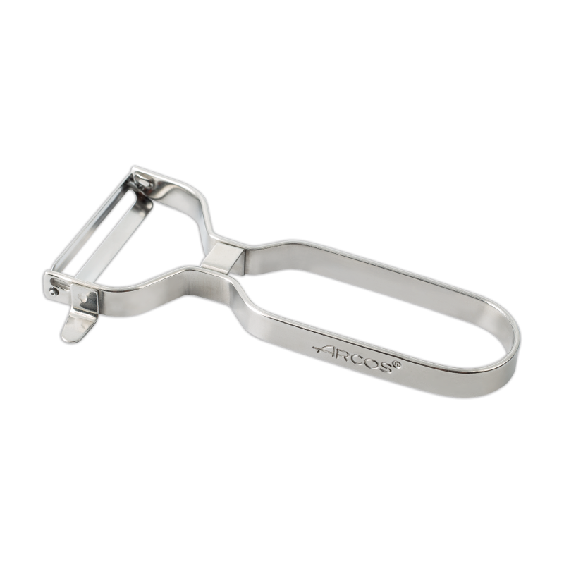 Éplucheur Arcos réf. 607000
