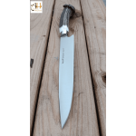 Couteau Muela GAUCHO-20S