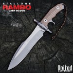 Cuchillo-RamboV-Last-Blood