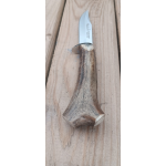 Mountain knife Muela GRED-10H