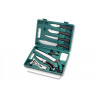 Set de cuchillos Outdoor Edge Game Pro