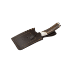 Jagdaxt Muela HC-13A Hirschgeweih