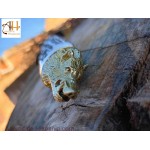 Couteau Wildboar-16A Muela