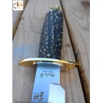 Couteau Wildboar-16A Muela