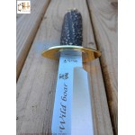 Couteau Wildboar-16A Muela