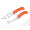 Set de cuchillos Outdoor Edge Jaeger Pareja