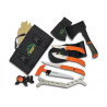 Set de caza Outdoor Edge Outfitter