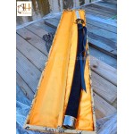 Katana Yamato de Vergil-Devil May Cry 5