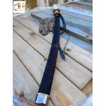 Vergil-Devil May Cry 5 Katana Funcional Yamato