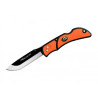 Navaja Outdoor Edge Razor Lite EDC Naranja