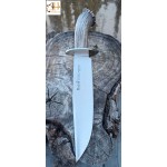 MUELA SARRIO KNIVES