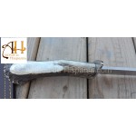 MUELA SARRIO KNIVES