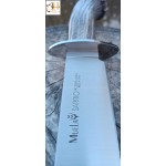 MUELA SARRIO KNIVES