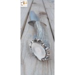 Comprar-cuchillos-Muela