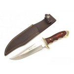 MUELA VENECIA KNIVES
