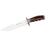 SARRIO-19R MUELA KNIFE