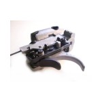 GRUPPENSCHIESSEN (TYP 1100 FPS 2T) (SAT)