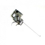 Airgun Spare parts from GAMO airguns