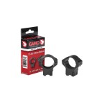 TS-300 30 MM HOHE GAMO HALTERUNG