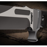 Cuchillo Rambo Last Blood Bowie