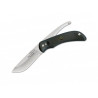 Navaja Outdoor Edge SwingBlade Black