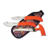 Set de caza Outdoor Edge Wild Guide