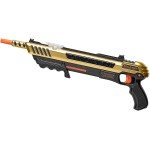 Bug-A-Salt Oro FLYSHOT