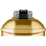 Bug-A-Salt Gold FLYSHOT