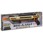 Bug-A-Salt Gold FLYSHOT