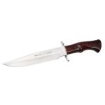Cuchillo Muela BW-18LR