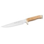 Cuchillo Muela 3160-M