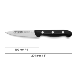 Maitre Maitre Arcos coltello da cucina