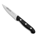 Couteau d’office Maitre Maitre Arcos