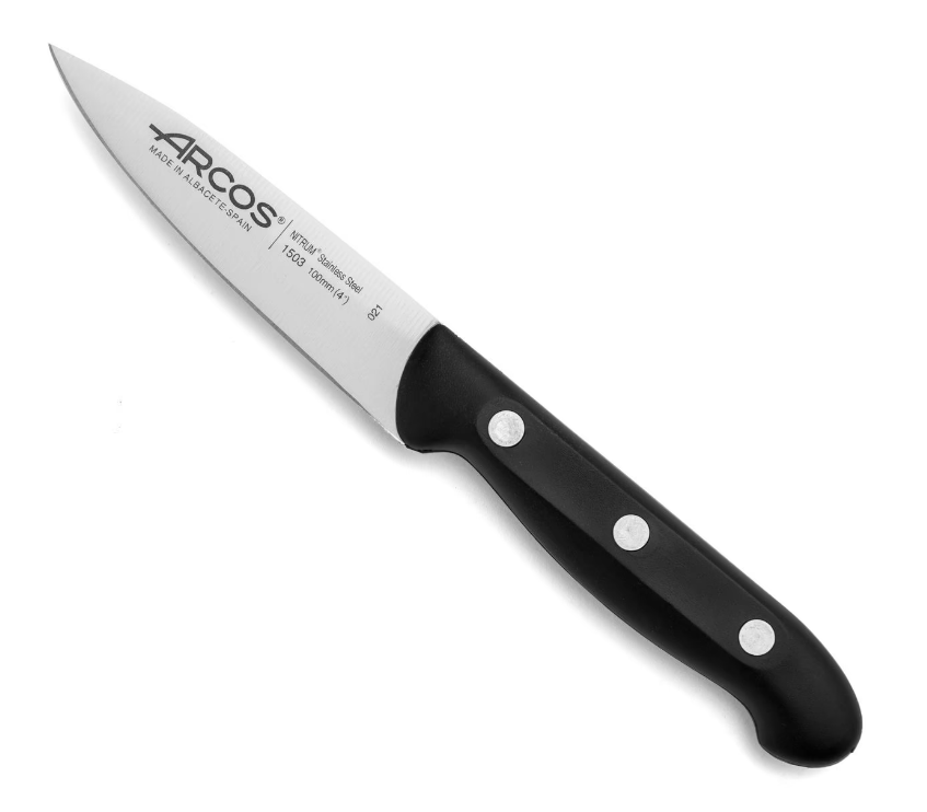 Maître Maître Arcos Gemüsemesser