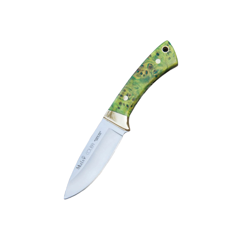 Coltello Muela COL-7.TO