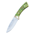 Coltello Muela COL-7.TO