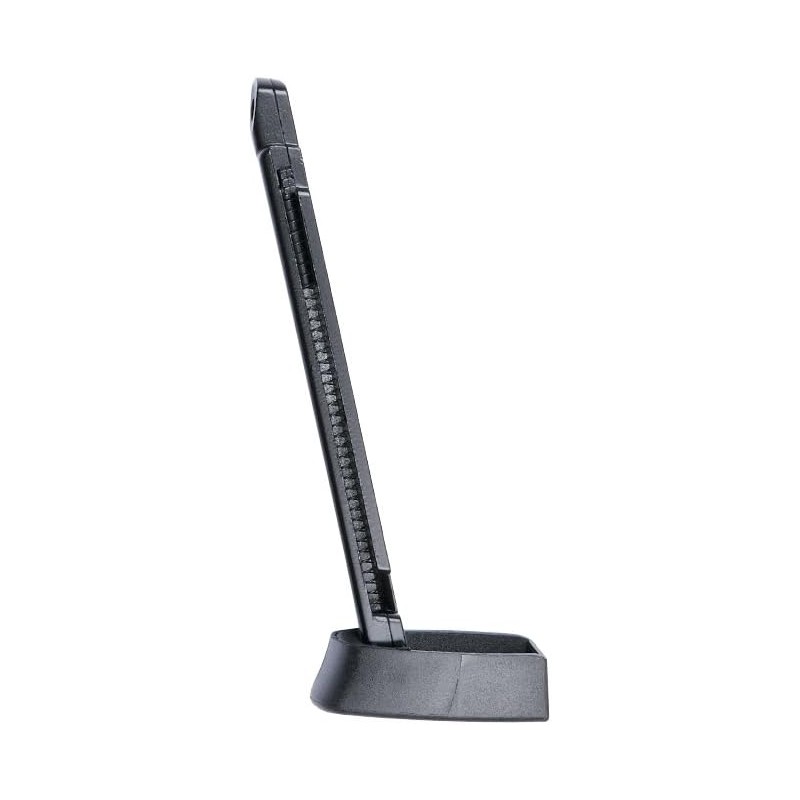 BERSA THUNDER 9 PRO charger - 45 mm Co2 - (ASG17305)