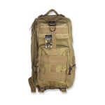 Sac Coyote Barbaric 30L