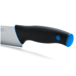 Duo Blue Arcos Kitchen Knife Blade:20cm