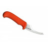 Cuchillo de caza Outdoor Edge Zip Blade